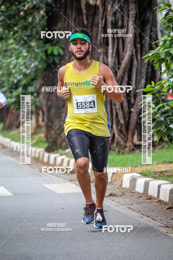 Buy your photos of the eventCity Run 2019 - Osasco on Fotop