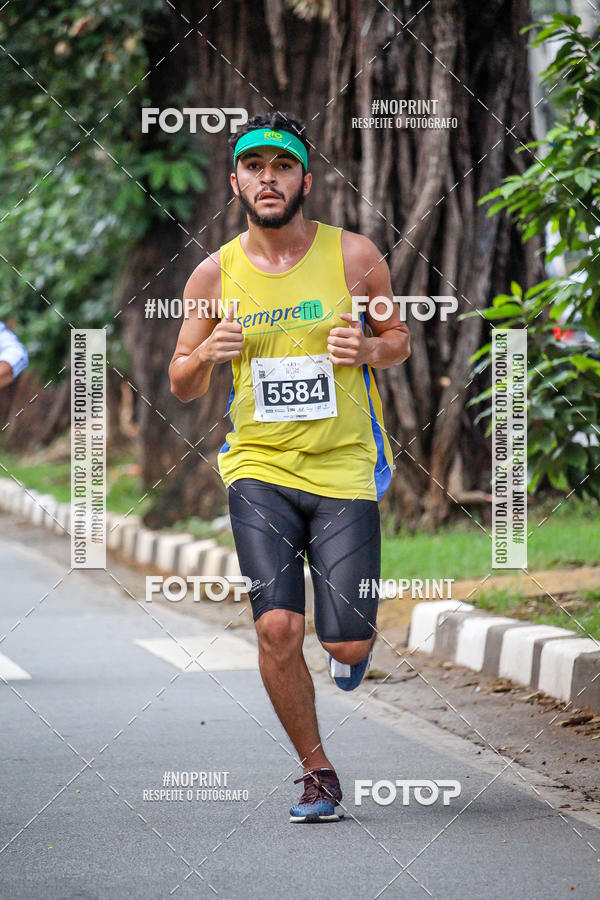 Buy your photos of the eventCity Run 2019 - Osasco on Fotop