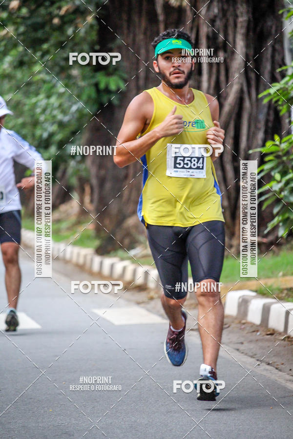 Buy your photos of the eventCity Run 2019 - Osasco on Fotop