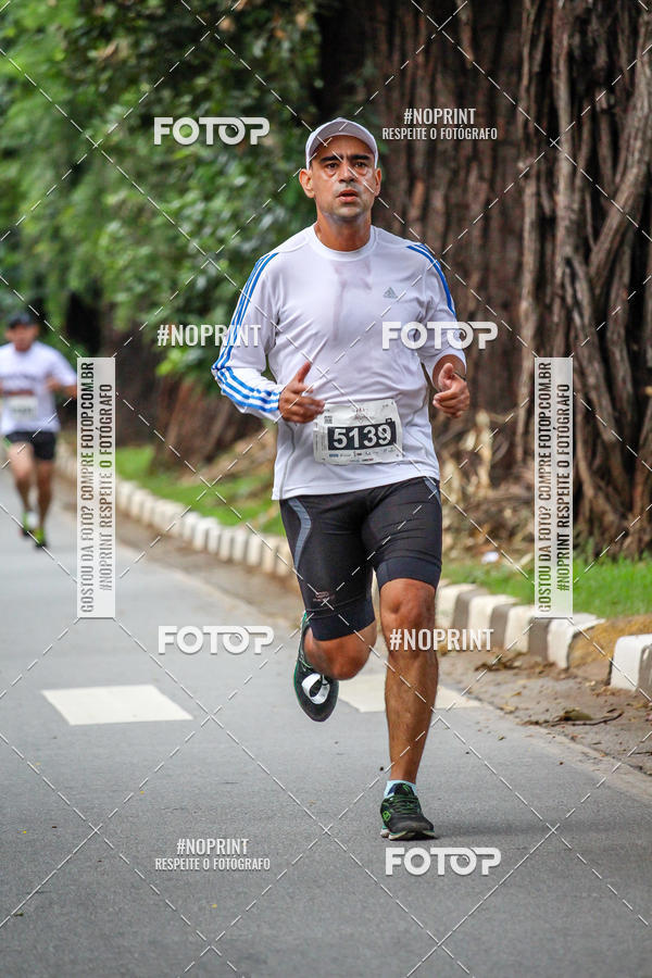 Buy your photos of the eventCity Run 2019 - Osasco on Fotop