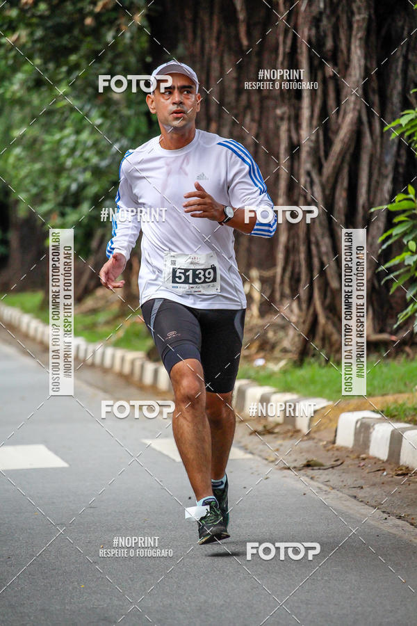 Buy your photos of the eventCity Run 2019 - Osasco on Fotop