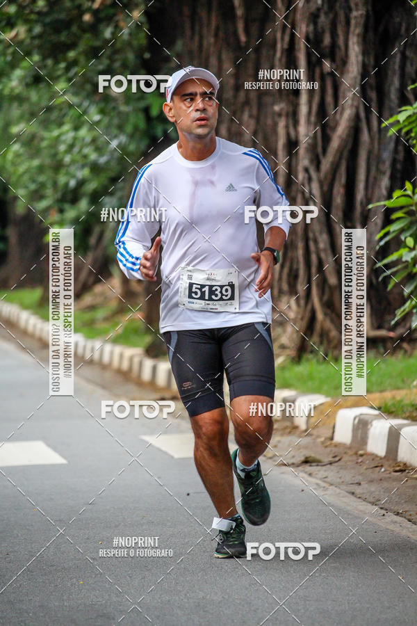 Buy your photos of the eventCity Run 2019 - Osasco on Fotop