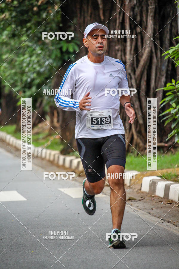 Buy your photos of the eventCity Run 2019 - Osasco on Fotop