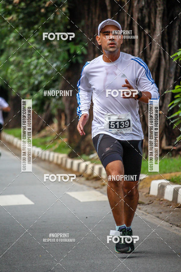 Buy your photos of the eventCity Run 2019 - Osasco on Fotop