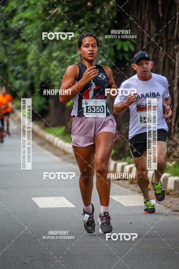 Buy your photos of the eventCity Run 2019 - Osasco on Fotop
