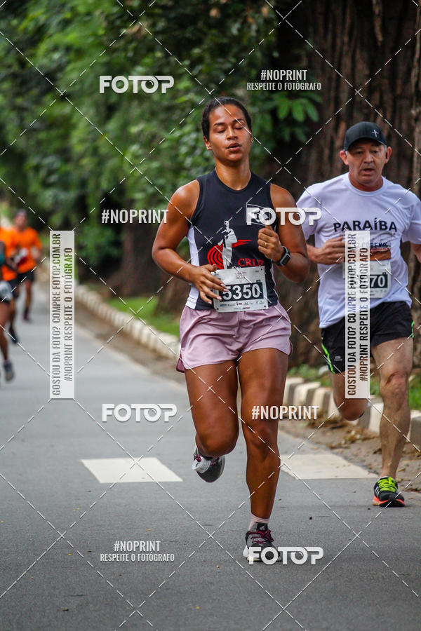 Buy your photos of the eventCity Run 2019 - Osasco on Fotop
