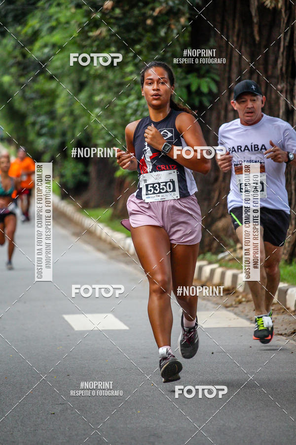 Buy your photos of the eventCity Run 2019 - Osasco on Fotop