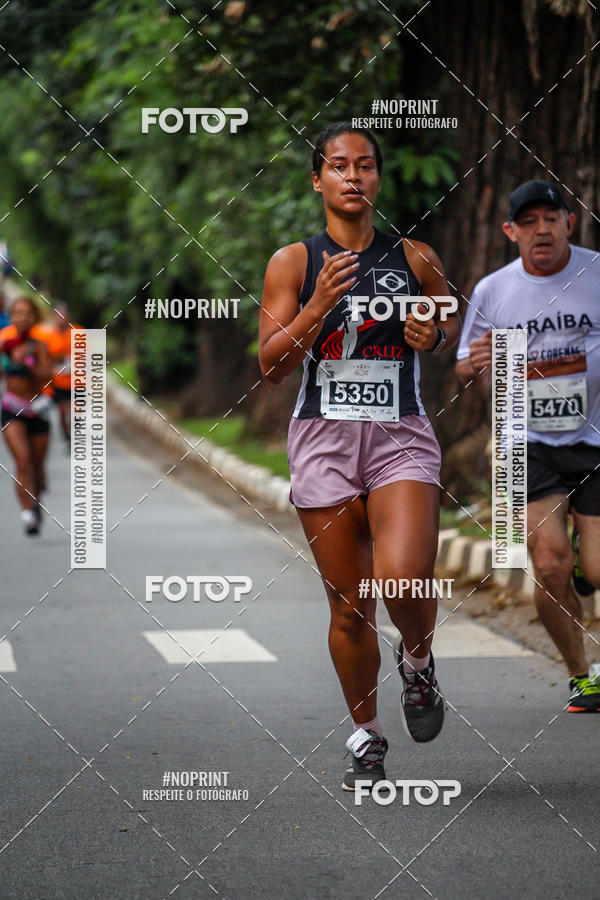 Buy your photos of the eventCity Run 2019 - Osasco on Fotop
