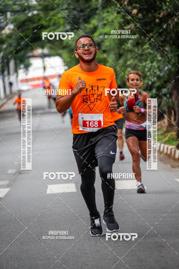 Buy your photos of the eventCity Run 2019 - Osasco on Fotop