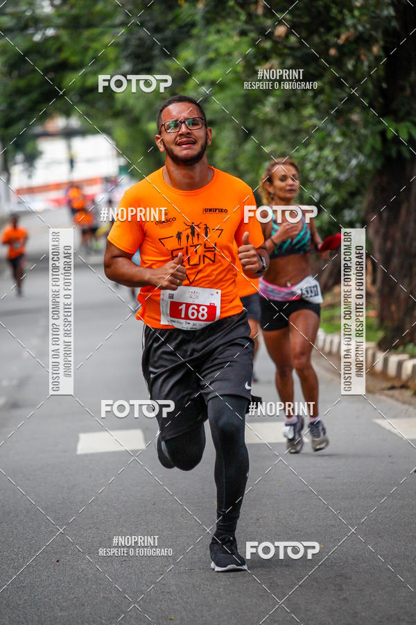 Buy your photos of the eventCity Run 2019 - Osasco on Fotop