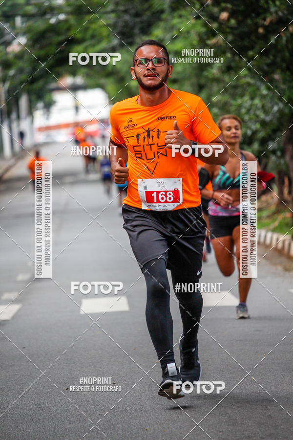 Buy your photos of the eventCity Run 2019 - Osasco on Fotop