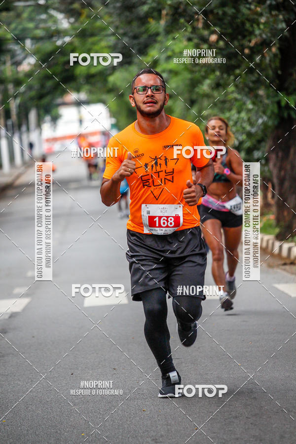 Buy your photos of the eventCity Run 2019 - Osasco on Fotop