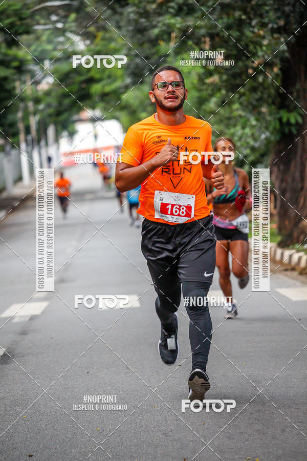 Buy your photos of the eventCity Run 2019 - Osasco on Fotop