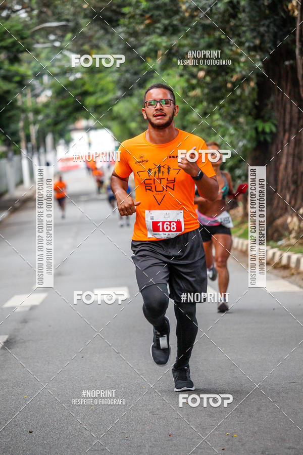 Buy your photos of the eventCity Run 2019 - Osasco on Fotop