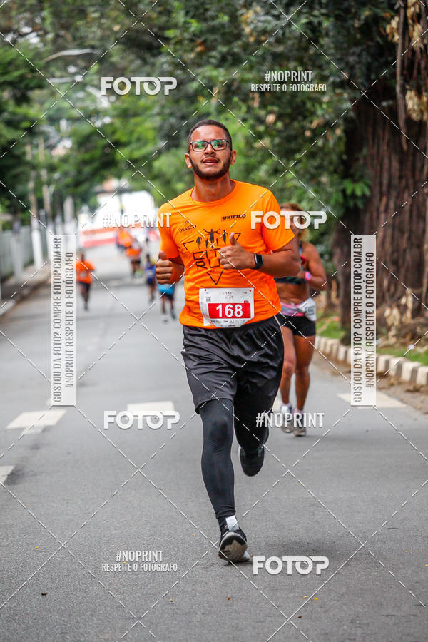 Buy your photos of the eventCity Run 2019 - Osasco on Fotop