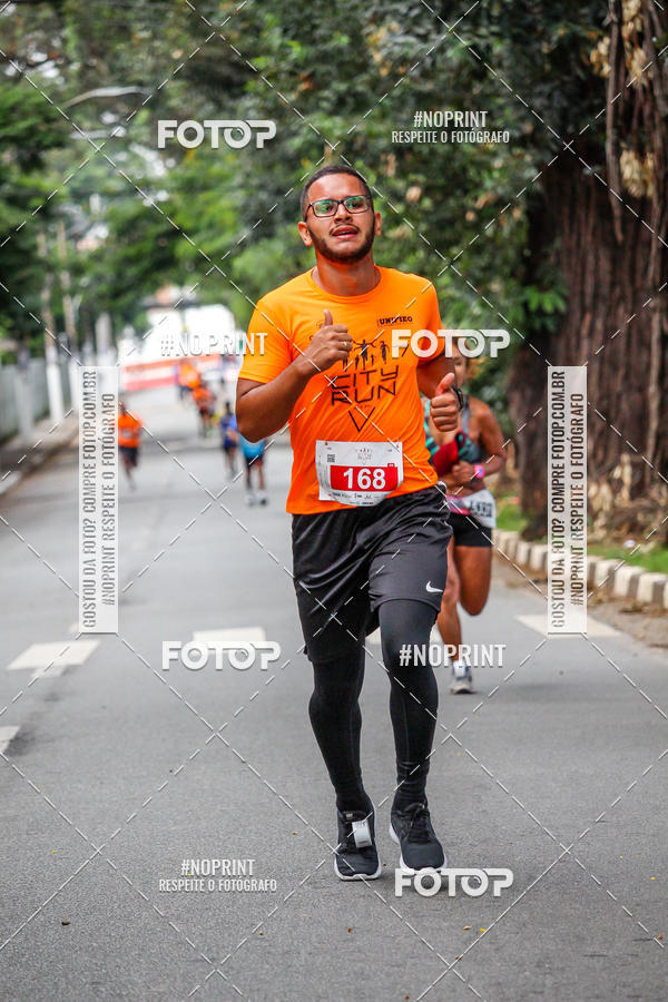 Buy your photos of the eventCity Run 2019 - Osasco on Fotop