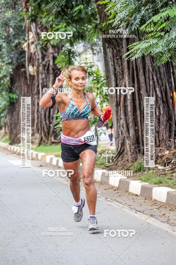 Buy your photos of the eventCity Run 2019 - Osasco on Fotop