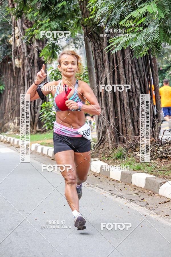 Buy your photos of the eventCity Run 2019 - Osasco on Fotop