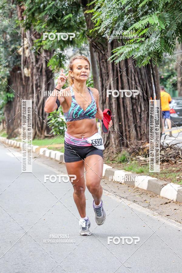 Buy your photos of the eventCity Run 2019 - Osasco on Fotop