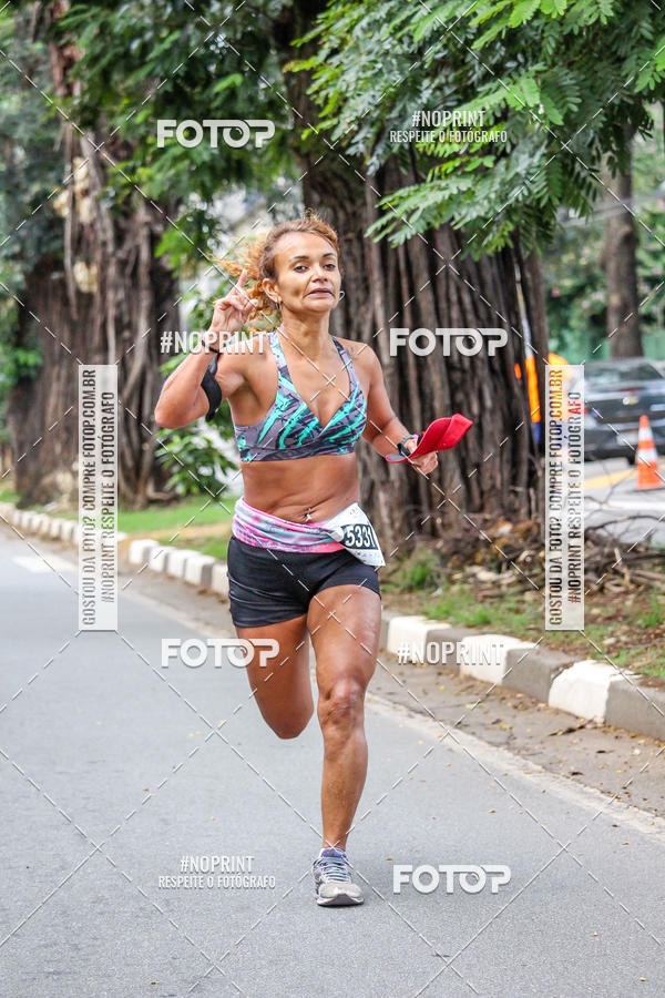 Buy your photos of the eventCity Run 2019 - Osasco on Fotop