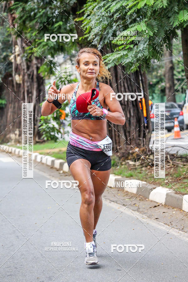 Buy your photos of the eventCity Run 2019 - Osasco on Fotop