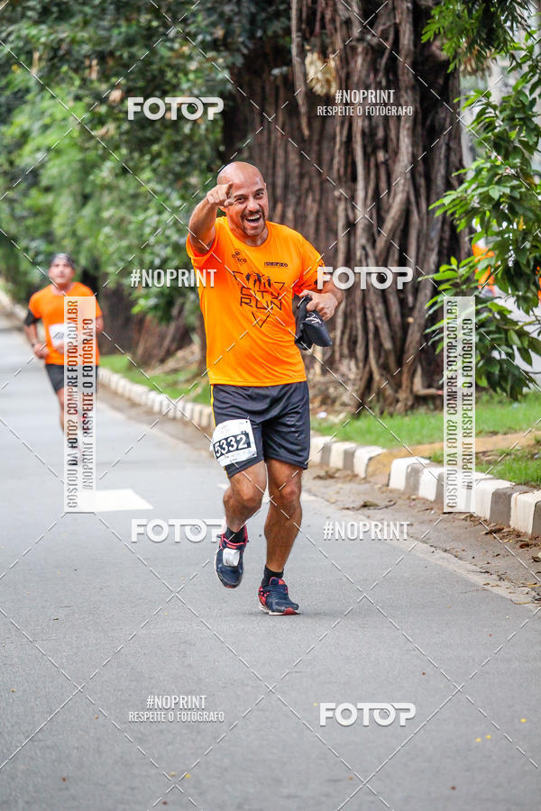 Buy your photos of the eventCity Run 2019 - Osasco on Fotop