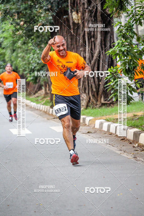 Buy your photos of the eventCity Run 2019 - Osasco on Fotop