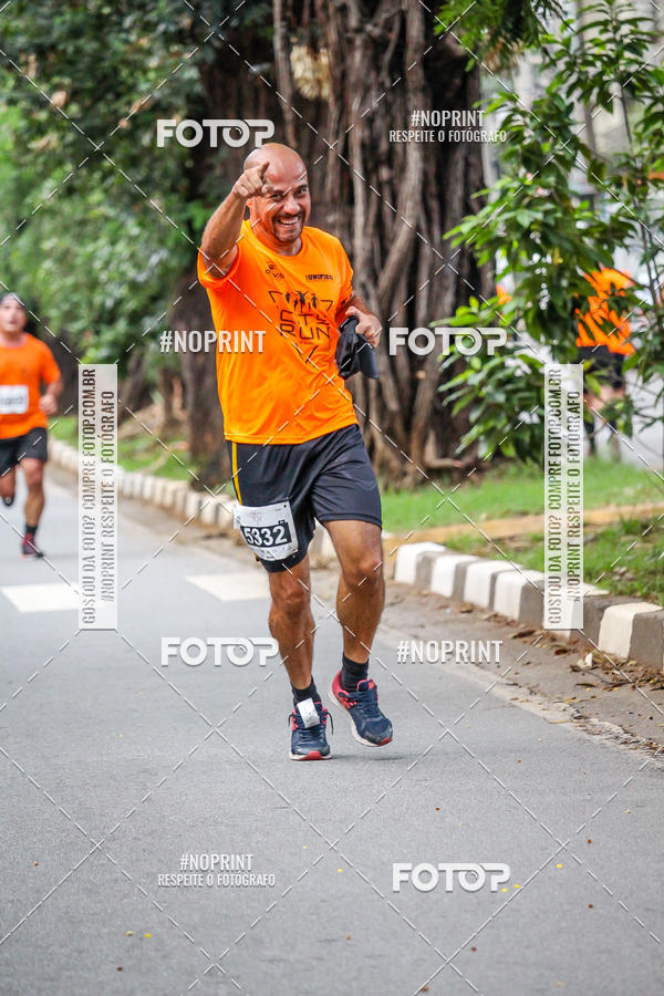 Buy your photos of the eventCity Run 2019 - Osasco on Fotop