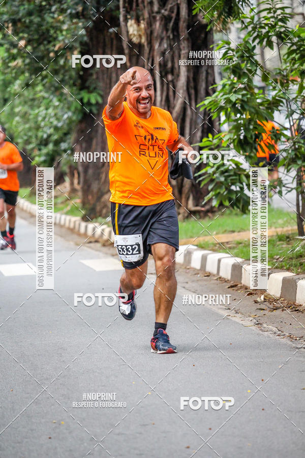 Buy your photos of the eventCity Run 2019 - Osasco on Fotop