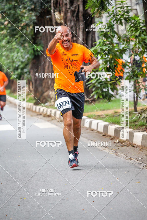 Buy your photos of the eventCity Run 2019 - Osasco on Fotop