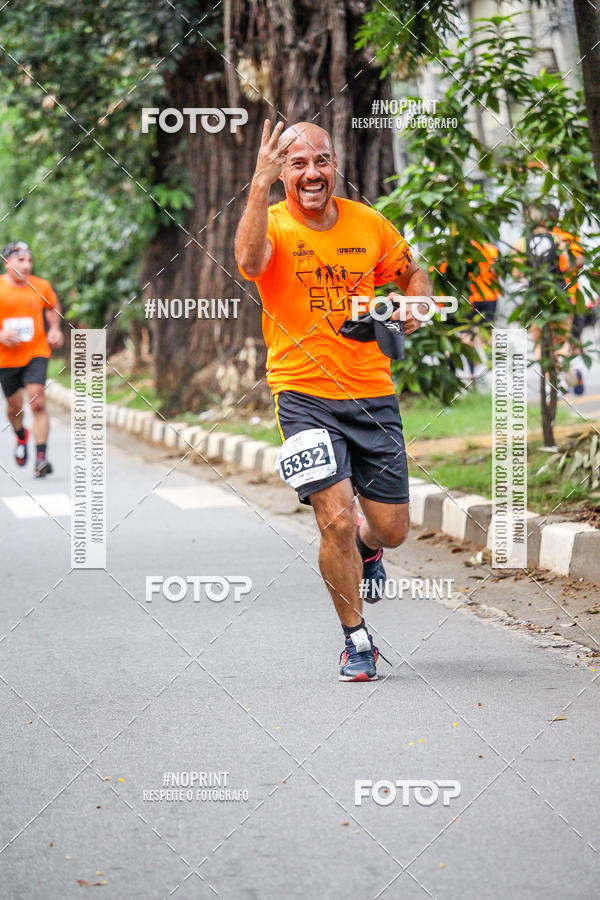 Buy your photos of the eventCity Run 2019 - Osasco on Fotop