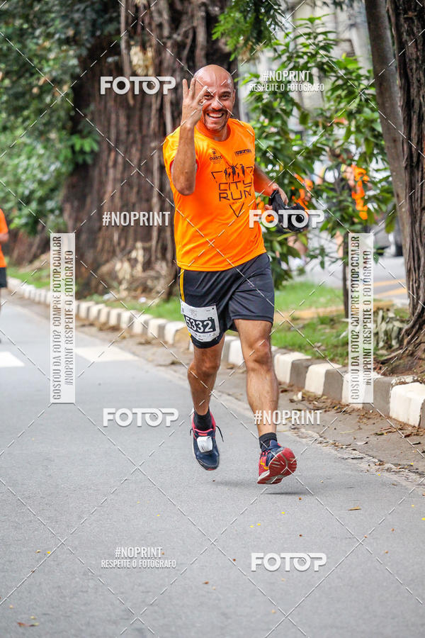 Buy your photos of the eventCity Run 2019 - Osasco on Fotop