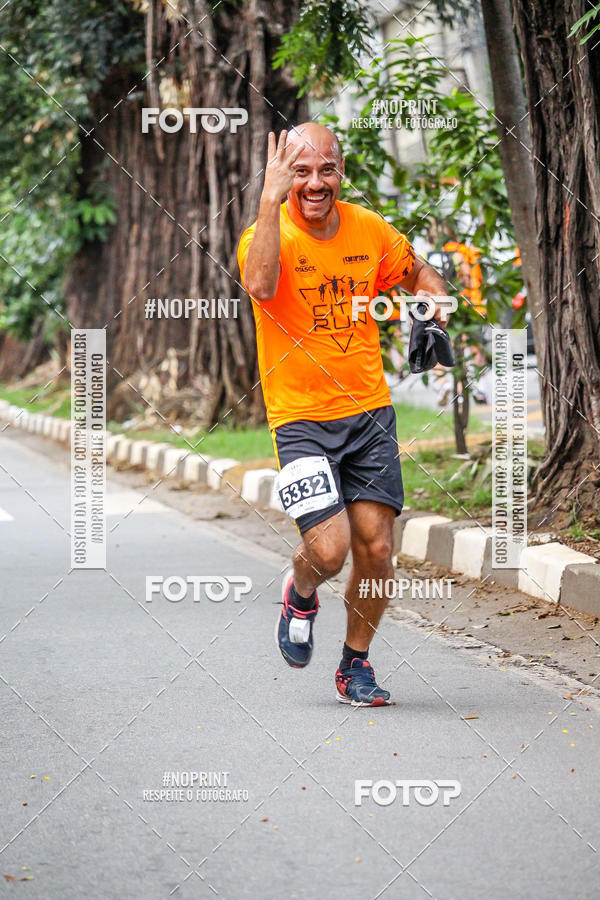 Buy your photos of the eventCity Run 2019 - Osasco on Fotop