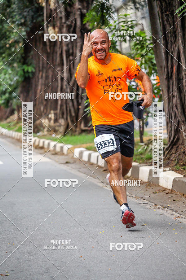 Buy your photos of the eventCity Run 2019 - Osasco on Fotop