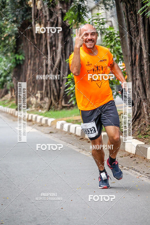 Buy your photos of the eventCity Run 2019 - Osasco on Fotop