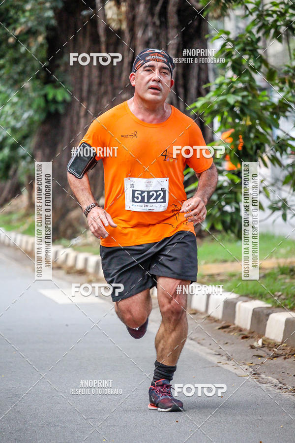 Buy your photos of the eventCity Run 2019 - Osasco on Fotop