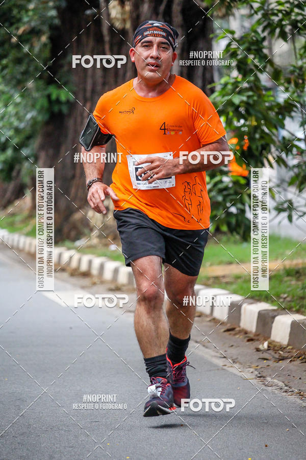 Buy your photos of the eventCity Run 2019 - Osasco on Fotop