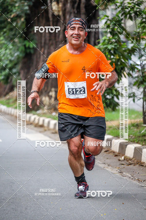 Buy your photos of the eventCity Run 2019 - Osasco on Fotop