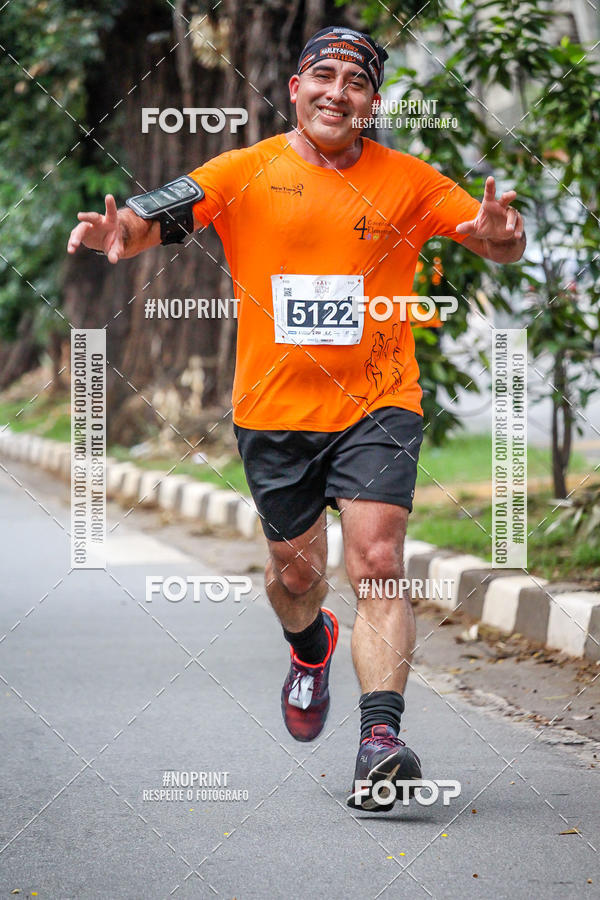 Buy your photos of the eventCity Run 2019 - Osasco on Fotop