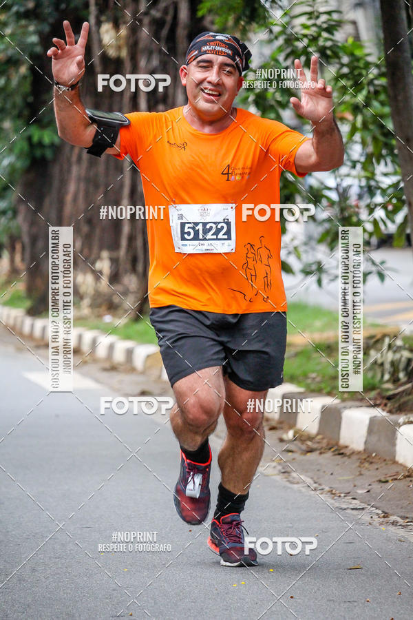 Buy your photos of the eventCity Run 2019 - Osasco on Fotop