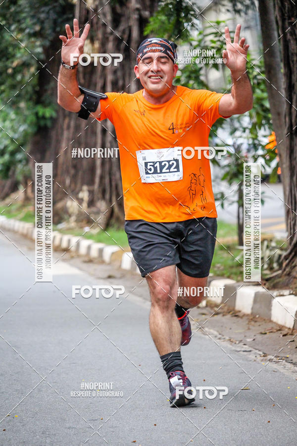 Buy your photos of the eventCity Run 2019 - Osasco on Fotop