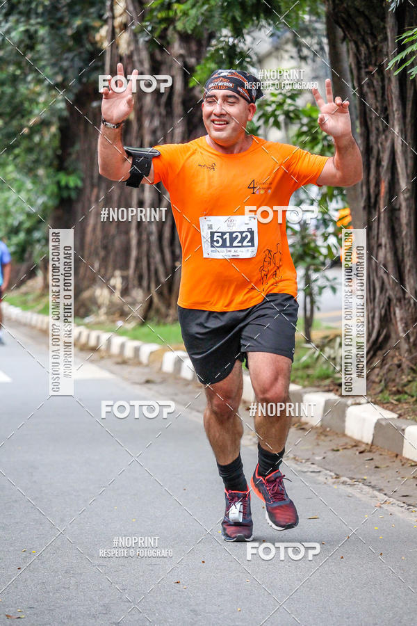 Buy your photos of the eventCity Run 2019 - Osasco on Fotop