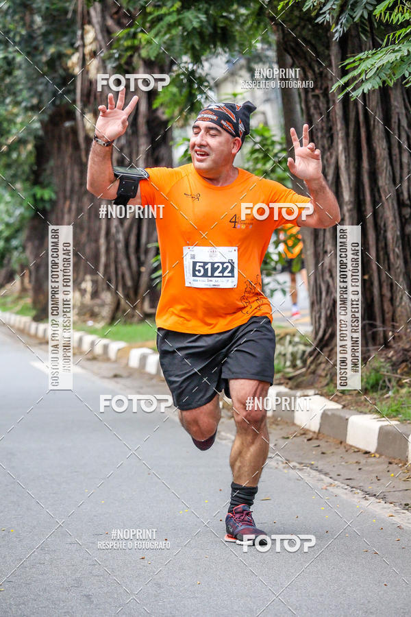 Buy your photos of the eventCity Run 2019 - Osasco on Fotop