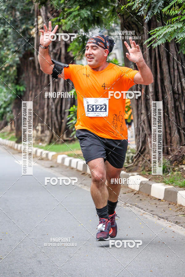 Buy your photos of the eventCity Run 2019 - Osasco on Fotop