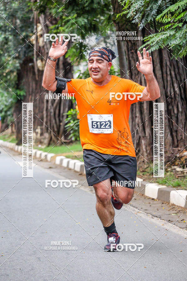 Buy your photos of the eventCity Run 2019 - Osasco on Fotop