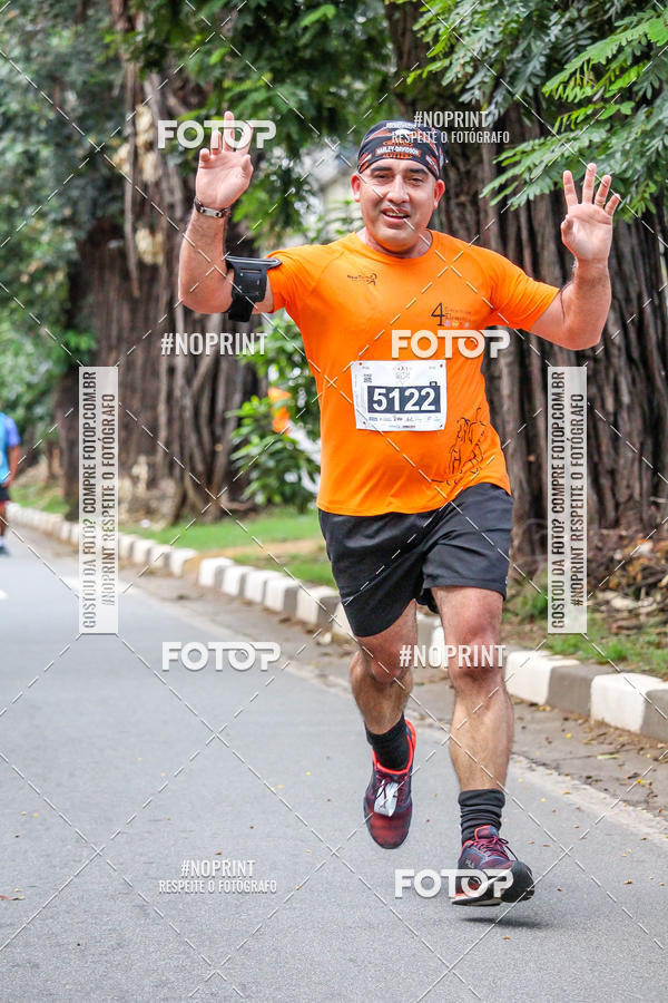 Buy your photos of the eventCity Run 2019 - Osasco on Fotop