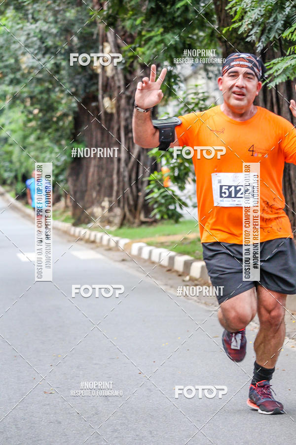 Buy your photos of the eventCity Run 2019 - Osasco on Fotop