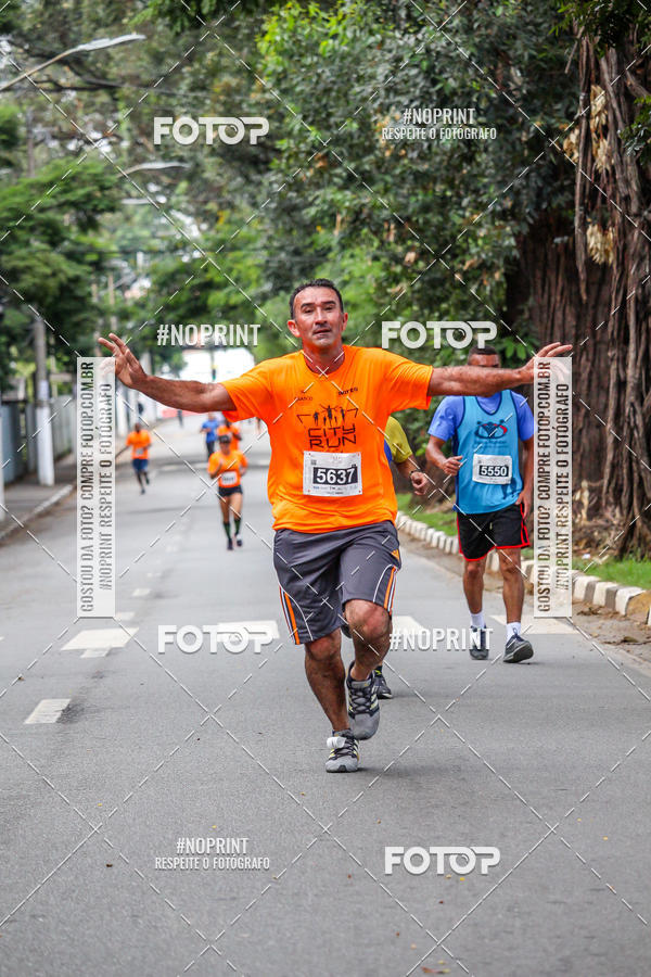 Buy your photos of the eventCity Run 2019 - Osasco on Fotop