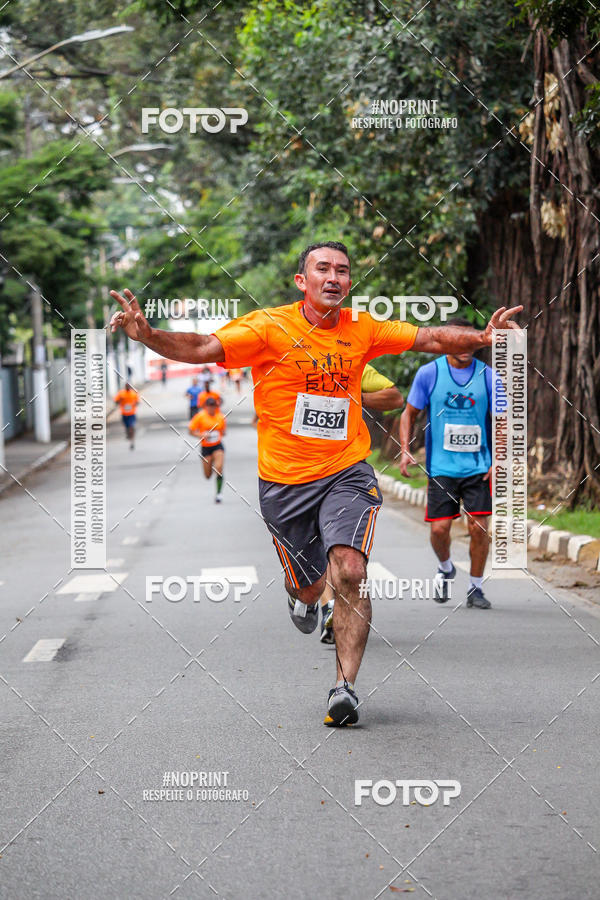 Buy your photos of the eventCity Run 2019 - Osasco on Fotop