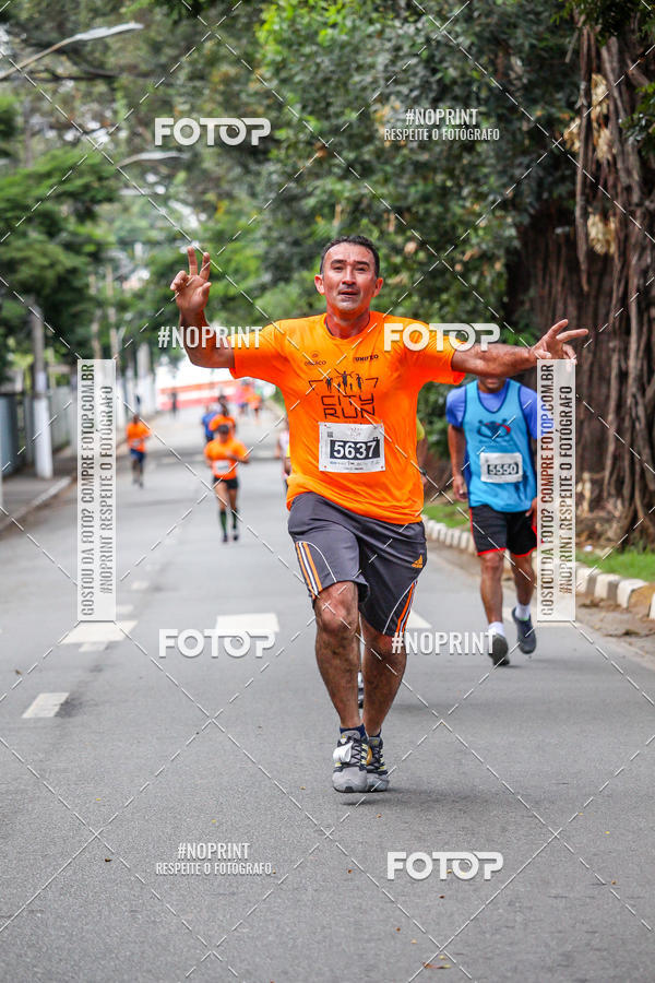 Buy your photos of the eventCity Run 2019 - Osasco on Fotop